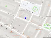 Atlantis Music & Sound