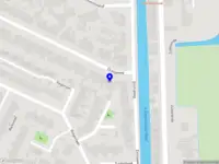 Jasmijn Vastgoed B.V.