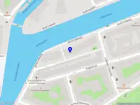 Julia Banet Psychologue Psychologist