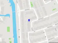 TNSSN IT Consultancy B.V.