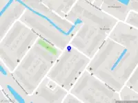 Groenehart Interieurbeplanting