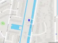 Wijnand 66 Beheer B.V.