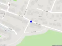 Kunstkabinet Wageningen