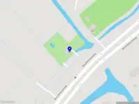 Stichting Trust Media Foundation