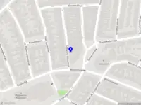 Janieke van der Linde Food B.V.