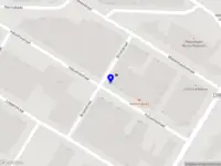 Water Safety Consulting B.V.