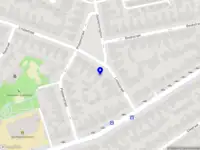 Harteveld consulting