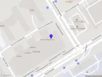 PAT Horticulture Solutions B.V.