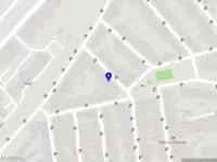 Lot Zorg & Begeleiding