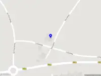 Pedicuresalon Rianne