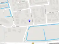 Pascal Brands Consulting