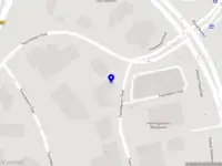 Vereniging van Eigenaars appartementengebouw Cadenza te Haaksbergen