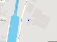 Van Loon Dienstverlening & Onderhoud