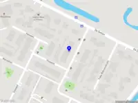 PEDICURE EN VOETVERZORGING ELKE