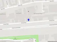 Meubelstikkerij & Stoffeerderij de Zilveren Naald V.O.F.