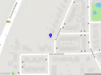 J.T. Franken Holding B.V.