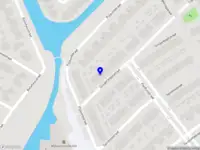 There is only one way