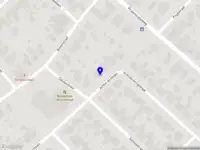 van den Berg sporthorses