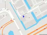 Horizon E-commerce B.V.