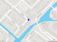 Dynamic Ventures Global