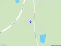 TWENTYSEVEN | SUPPORT