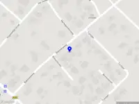 Kroon Begeleiding & Zorg