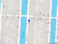 B&C Maritime Consultancy B.V.