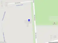 AGW Vink-timmerwerken