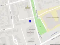 Skyline lifting Services