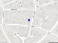 Stichting Knowledge Gate