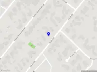 Trading cards and Muscles