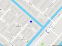 Kima Executive Drive Services