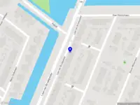 Klusbedrijf Jelle Nieuwland