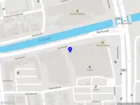 Stichting Fractie ondersteuning PVV in Assen