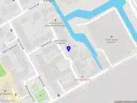 Fortis Safety Services