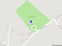 Karrespoor Newco 2 B.V.