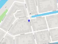 Vereniging van Eigenaars Westerstraat 87, 89 en Harpstraat 6 te Enkhuizen