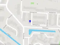 Forma Interieurstudio