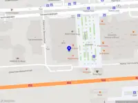 Aberdeen Infrastructure (Holdco) V-C B.V.