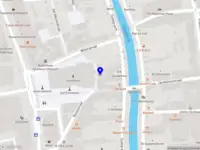 Maria's Groene Tuinen