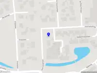 NextBrick Vastgoed B.V.