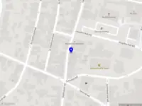 Hairlevel en Berber Suleiman