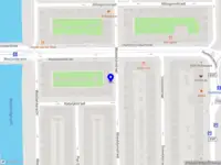 IBUZZZ Consultancy B.V.