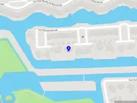 Ferbûn Projectmanagement B.V.