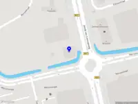 Captains at Work B.V.