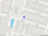 PsychotherapiePraktijk Hart & Ziel