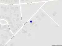 Stichting Administratiekantoor Marcel Driessen Beheer