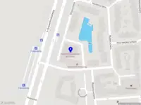 Stichting Eerstelijns Community Nieuwegein