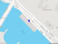 Volodymyr fast clean