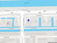 Multiple Living B.V.